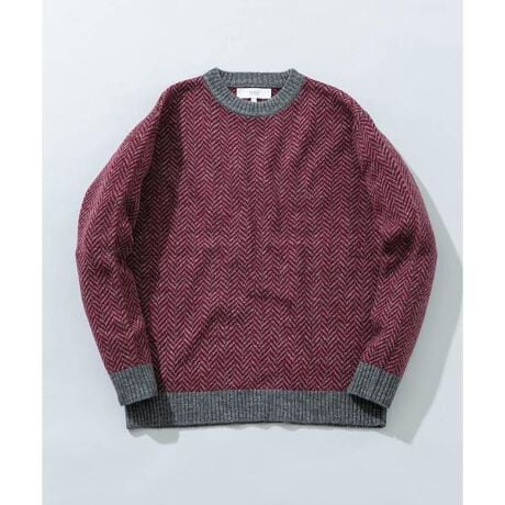 [^ԁFRAA7-12M102]yg[hY͗l͂̃w{[jbgzNVJLb`[ȃw{[̑IȃvI[o[jbgV[YoBN͐VFuGREIGEvJoɂځIiŃ_ȕ\͂̂܂܂ɒcȂAyAقǂ悭邳̂VGbgŌIȃJWAɎɁB`mpfjƂJWAEFA[Ƃ̑͂񂫂ꂢ߂̃nYƂĂgꖇBƂ݂̓̃E[gpĂ邱ƂŁAL݂̉̂_炩ȕ\Ǝ悢̂|CgۉɊ􂷂邱ƊԈႢȂB񂵂̃x[VbNȔzFAÂȂ肪ȏH~̃R[fBl[g̃ANZgɂȂGRAYAVFGREIGE܂ŃX^CÕANZgƂĂ؂₩ɂĂ长jbgłB-MATERIAL-EƂ݂̓̃E[gpER[fBl[g̃ANZgɂȂAgŕLȕ\E_炩ȔGƁAE[Ȃł͂̂ʂ-DESIGN-Eiŗw{[̓JWA߂ȂlȈۂɁE悭肵AcꂵȂIVGbgECi[ɃVcJbg\[𒅍łOKEfC[JWAɗꒅy2025 Autumn^Winterzy25AWz̏íAsO(p̖CȂǂɂщHݍoA@ۂ̕\ʂ̖ы)ł₷fނgpĂ܂BsOłꍇ́AĎ낤ƂAnT~ыʎȂǂŁAЂƂЂƂ菜ĂBd : 380gi摜́A̓p\RȂǂ̉{ɂAۂ̐FƈقȂČꍇ܂B\߂Bi̐F̖ڈ́AiP̂̉摜QƂBCɓo^̂߁Cɓo^íA}Cy[WɂČ݂̉i݌ɏ󋵂̊mF\łB Xg̊Ǘɐ񂲗pBfފ : ȂLk : 藠n : Ȃ : Ȃ|Pbg : ȂIVORYF172cm(M)NAVYF172cm(M)