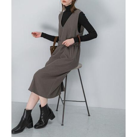 [^ԁFRAA7-26K706]yfC[炨o܂Œ񂹂l̃Wp[s[XzƂVlbNƂ݂Wp[XJ[gBz̃xgŃEGXg}[NΎRȃn܂AO΃Xg[gVGbgŒ悭NV[ȒȂy߂܂BVvȂꂽfUCŁA킹Ci[ŕ\ςꒅłBȂő΂ǂAu[cƂ̑QBV[Y킸LX^CŊ􂵂܂ByULTRA THERMO by URBAN RESEARCH^EgT[oCA[oT[`zuULTRA THERMO by URBAN RESEARCHv͊ЃA[oT[`ƎɊJfނłBԊOzĔMɕϊ邱ƂŁA ~M܂邽߁Ag܂By2025Autumn^Winterzy25AWzd : 455gi摜́A̓p\RȂǂ̉{ɂAۂ̐FƈقȂČꍇ܂B\߂Bi̐F̖ڈ́AiP̂̉摜QƂBCɓo^̂߁Cɓo^íA}Cy[WɂČ݂̉i݌ɏ󋵂̊mF\łBXg̊Ǘɐ񂲗pBfފ : ȂLk : Ȃn :  : Ȃ|Pbg : BEIGEF165cm(38) ^ 165cm(38) ^ 165cm(38)MOCHAF165cm(38)BLACKF158cm(36) ^ 165cm(38) ^ 165cm(38)