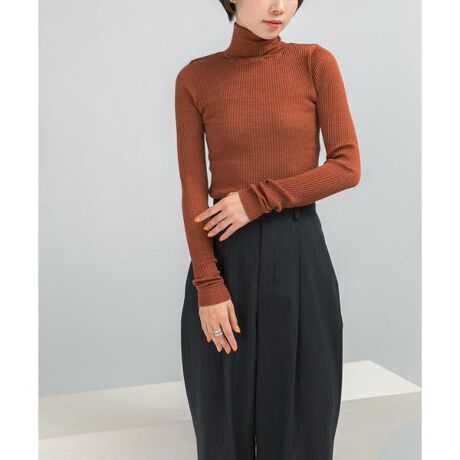 [^ԁFRWA7-2523A]yGICIPI ^ W`szGustavo CesaratoɂāA1948NɃC^APadovaŃA_[EFA[t@Ng[ƂĐݗBnƈȗĂ̂́A"VRf""i{"BቿiEi̐i񋟂邱ƂڎwAñjbeBOADAoׂ܂ŐHтĎЂōsĂ܂By2025 Autumn^Winterzy25AWzd : 125gi摜́A̓p\RȂǂ̉{ɂAۂ̐FƈقȂČꍇ܂B\߂Bi̐F̖ڈ́AiP̂̉摜QƂBCɓo^̂߁Cɓo^ꂽíA}Cy[WɂČ݂̉i݌ɏ󋵂̊mF\łBXg̊ǗɂЂpBfފ : ₠(Panna)Lk : 藠n : Ȃ : Ȃ|Pbg : Ȃ