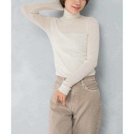 [^ԁFRWA7-2523A]yGICIPI ^ W`szGustavo CesaratoɂāA1948NɃC^APadovaŃA_[EFA[t@Ng[ƂĐݗBnƈȗĂ̂́A"VRf""i{"BቿiEi̐i񋟂邱ƂڎwAñjbeBOADAoׂ܂ŐHтĎЂōsĂ܂By2025 Autumn^Winterzy25AWzd : 125gi摜́A̓p\RȂǂ̉{ɂAۂ̐FƈقȂČꍇ܂B\߂Bi̐F̖ڈ́AiP̂̉摜QƂBCɓo^̂߁Cɓo^ꂽíA}Cy[WɂČ݂̉i݌ɏ󋵂̊mF\łBXg̊ǗɂЂpBfފ : ₠(Panna)Lk : 藠n : Ȃ : Ȃ|Pbg : Ȃ