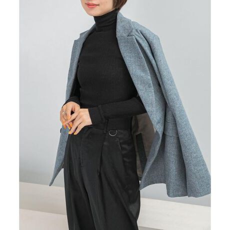 [^ԁFRWA7-2523A]yGICIPI ^ W`szGustavo CesaratoɂāA1948NɃC^APadovaŃA_[EFA[t@Ng[ƂĐݗBnƈȗĂ̂́A"VRf""i{"BቿiEi̐i񋟂邱ƂڎwAñjbeBOADAoׂ܂ŐHтĎЂōsĂ܂By2025 Autumn^Winterzy25AWzd : 125gi摜́A̓p\RȂǂ̉{ɂAۂ̐FƈقȂČꍇ܂B\߂Bi̐F̖ڈ́AiP̂̉摜QƂBCɓo^̂߁Cɓo^ꂽíA}Cy[WɂČ݂̉i݌ɏ󋵂̊mF\łBXg̊ǗɂЂpBfފ : ₠(Panna)Lk : 藠n : Ȃ : Ȃ|Pbg : Ȃ