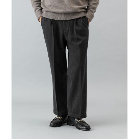 [^ԁFRAA7-14M006]yH~[hłȂꂽX^COw{[XbNXzXgb`̗XgXt[ȒSnAw{[̕\V[Y[h߂郏ChXbNXoBXbNXx[Xō쐬p^[̓ChVGbgȂLCߌî郋bNXɁBEGXgɂ̓StBbg߂A^bNdlɃZ^[vX{e[p[hVGbǵA肵SnƔX^C̗B㊴𑨂NVJȃfBe[݊܂Bn͌Ȃ_炩ŃXgXȂNёfނgpACȂw{[̑݊l̕iiYi{gXBVvȂl̂iȑfގgŁAJWAȃX^C^bNC^ChAbvƂgbhȕ͋C܂ŗlXȒȂɃ}b`ꒅBl̗]ToAꂽX^C񑩂ROSSOMENVɒĂiłB-MATERIAL-Eقǂ悭ŁAƂw{[ENъgGߊoEXgb`̗炩ȎXgXt[-DESIGN-E1^bNɃZ^[vXŃChtBbgȂLCȃVGbgɁEEGXgɂ̓StBbgEXbNXx[Xɍ쐬LCp^[                              y2025 Autumn^Winterzy25AWz̏íAщHAsOoꍇ́A炸AnT~ŃJbgĂB[fނ́A⎼CɂAV~ɂȂ₷(EH[^[X|bg)܂B܂ApJԂƖщH肷邱Ƃ܂B̑舵Ɋւ܂ẮAiɕt̃AeV^OBi摜́A̓p\RȂǂ̉{ɂAۂ̐FƈقȂČꍇ܂B\߂Bi̐F̖ڈ́AiP̂̉摜QƂBCɓo^̂߁Cɓo^ꂽíA}Cy[WɂČ݂̉i݌ɏ󋵂̊mF\łBXg̊ǗɂЂpBfފ : ȂLk : ₠藠n : Ȃ : Ȃ|Pbg :