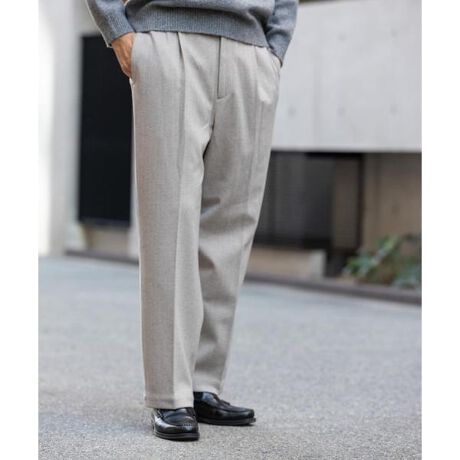 [^ԁFRAA7-14M006]yH~[hłȂꂽX^COw{[XbNXzXgb`̗XgXt[ȒSnAw{[̕\V[Y[h߂郏ChXbNXoBXbNXx[Xō쐬p^[̓ChVGbgȂLCߌî郋bNXɁBEGXgɂ̓StBbg߂A^bNdlɃZ^[vX{e[p[hVGbǵA肵SnƔX^C̗B㊴𑨂NVJȃfBe[݊܂Bn͌Ȃ_炩ŃXgXȂNёfނgpACȂw{[̑݊l̕iiYi{gXBVvȂl̂iȑfގgŁAJWAȃX^C^bNC^ChAbvƂgbhȕ͋C܂ŗlXȒȂɃ}b`ꒅBl̗]ToAꂽX^C񑩂ROSSOMENVɒĂiłB-MATERIAL-Eقǂ悭ŁAƂw{[ENъgGߊoEXgb`̗炩ȎXgXt[-DESIGN-E1^bNɃZ^[vXŃChtBbgȂLCȃVGbgɁEEGXgɂ̓StBbgEXbNXx[Xɍ쐬LCp^[                              y2025 Autumn^Winterzy25AWz̏íAщHAsOoꍇ́A炸AnT~ŃJbgĂB[fނ́A⎼CɂAV~ɂȂ₷(EH[^[X|bg)܂B܂ApJԂƖщH肷邱Ƃ܂B̑舵Ɋւ܂ẮAiɕt̃AeV^OBi摜́A̓p\RȂǂ̉{ɂAۂ̐FƈقȂČꍇ܂B\߂Bi̐F̖ڈ́AiP̂̉摜QƂBCɓo^̂߁Cɓo^ꂽíA}Cy[WɂČ݂̉i݌ɏ󋵂̊mF\łBXg̊ǗɂЂpBfފ : ȂLk : ₠藠n : Ȃ : Ȃ|Pbg :