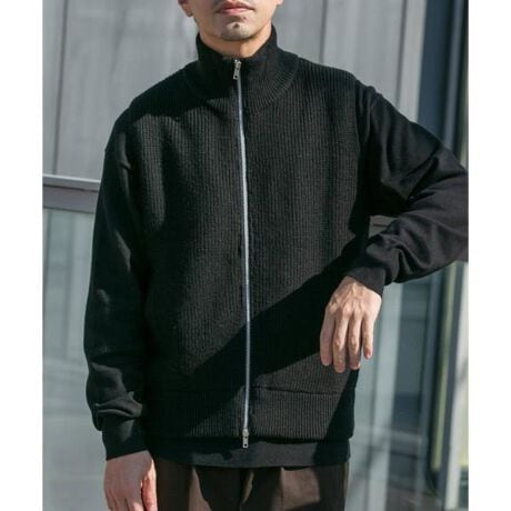 [^ԁFRAA7-12M017]yC[hŃVvX^Ciグ閜\xXgzӂ݂̂E[axl߂ŕ҂ݏグA\LȃhCo[YjbgxXgB\ʊ̂Ќl҂݂̗pAڂ̃{[Ƒϋv˔Ă܂Bi`ȐLkAp̌^}LCȕ҂ݖڂL[vBtg̓tWbvŗJdlƂȂĂAlXȒȂ\BƎ񌳂܂ŃJo[ۉA`N`NɂSnVcJbg\[ɏd˂邾ŁAVvȂꂽX^COy߂閜\ACeBH~̃C[hɍœKȒpłjbgxXgłB-MATERIAL-E߂̃E[gpӂ݂ƌy𗼗Exlߕ҂݂Ńi`ȐLkALу_ɂE`N`Nɂ_炩ȒSn-DESIGN-E񌳂܂ŃJo[tWbvfUCE_uWbvŏ㉺JƂŗlXȒȂ\E悭肵▭VGbg y2025 Autumn^Winterzy25AWz̏íAfނ̓AsO(ы)܂BsÓAoT~ȂǂgȂ悤ɒӂďĂB̈ߗނɈڐ邱Ƃ܂̂ŁAPƂł̐߂܂BߓxȖC⎼ꍇɁAFFڂ肷邱Ƃ܂̂łӂB̑舵Ɋւ܂ẮAiɕt̃AeV^OBd : 555gi摜́A̓p\RȂǂ̉{ɂAۂ̐FƈقȂČꍇ܂B\߂Bi̐F̖ڈ́AiP̂̉摜QƂBCɓo^̂߁Cɓo^ꂽíA}Cy[WɂČ݂̉i݌ɏ󋵂̊mF\łBXg̊ǗɂЂpBfފ : ȂLk : 藠n : Ȃ : Ȃ|Pbg : BLACKF172cm(M) ^ 172cm(L)GRAYF172cm(L) ^ 173cm(M)IVORYF173cm(M) ^ 172cm(L)