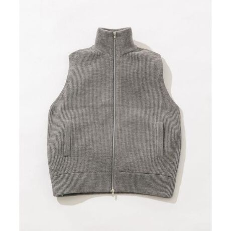 [^ԁFRAA7-12M017]yC[hŃVvX^Ciグ閜\xXgzӂ݂̂E[axl߂ŕ҂ݏグA\LȃhCo[YjbgxXgB\ʊ̂Ќl҂݂̗pAڂ̃{[Ƒϋv˔Ă܂Bi`ȐLkAp̌^}LCȕ҂ݖڂL[vBtg̓tWbvŗJdlƂȂĂAlXȒȂ\BƎ񌳂܂ŃJo[ۉA`N`NɂSnVcJbg\[ɏd˂邾ŁAVvȂꂽX^COy߂閜\ACeBH~̃C[hɍœKȒpłjbgxXgłB-MATERIAL-E߂̃E[gpӂ݂ƌy𗼗Exlߕ҂݂Ńi`ȐLkALу_ɂE`N`Nɂ_炩ȒSn-DESIGN-E񌳂܂ŃJo[tWbvfUCE_uWbvŏ㉺JƂŗlXȒȂ\E悭肵▭VGbg y2025 Autumn^Winterzy25AWz̏íAfނ̓AsO(ы)܂BsÓAoT~ȂǂgȂ悤ɒӂďĂB̈ߗނɈڐ邱Ƃ܂̂ŁAPƂł̐߂܂BߓxȖC⎼ꍇɁAFFڂ肷邱Ƃ܂̂łӂB̑舵Ɋւ܂ẮAiɕt̃AeV^OBd : 555gi摜́A̓p\RȂǂ̉{ɂAۂ̐FƈقȂČꍇ܂B\߂Bi̐F̖ڈ́AiP̂̉摜QƂBCɓo^̂߁Cɓo^ꂽíA}Cy[WɂČ݂̉i݌ɏ󋵂̊mF\łBXg̊ǗɂЂpBfފ : ȂLk : 藠n : Ȃ : Ȃ|Pbg : BLACKF172cm(M) ^ 172cm(L)GRAYF172cm(L) ^ 173cm(M)IVORYF173cm(M) ^ 172cm(L)