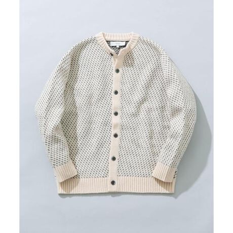 [^ԁFRAA7-12M103]yg[hY͗l͂̃w{[J[fBKzNVJLb`[ȃw{[̑IȃJ[fBKV[YBiŃ_ȕ\͂̂܂܂ɒcȂAyAقǂ悭邳̂VGbgŌIȃJWAɎɁB`mpfjƂJWAEFA[Ƃ̑͂񂫂ꂢ߂̃nYƂĂgꖇB̋l܂N[lbN^CṽJ[fBKŃ{^𗯂߂ĂAVc̏ォHDĂOKȒȂ̕LꉟACełBۉɊ􂷂邱ƊԈႢȂB񂵂̃x[VbNȔzFŁAH~̃R[fBl[g̃ANZgƂĂ؂₩ɂĂ鑍jbgłB-MATERIAL-EƂ݂̓̃E[gpER[fBl[g̃ANZgɂȂAgŕLȕ\E_炩ȔGƁAE[Ȃł͂̂ʂ-DESIGN-E̋l܂N[lbN^CṽJ[fBKEiŗw{[̓JWA߂ȂlȈۂɁE悢芴ŁACi[ɃVcJbg\[𒅍݂₷E񂵂̃x[VbNȔzFy2025 Autumn^Winterzy25AWz̏íAsO(p̖CȂǂɂщHݍoA@ۂ̕\ʂ̖ы)ł₷fނgpĂ܂BsOłꍇ́AĎ낤ƂAnT~ыʎȂǂŁAЂƂЂƂ菜ĂBd : 695gi摜́A̓p\RȂǂ̉{ɂAۂ̐FƈقȂČꍇ܂B\߂Bi̐F̖ڈ́AiP̂̉摜QƂBCɓo^̂߁Cɓo^íA}Cy[WɂČ݂̉i݌ɏ󋵂̊mF\łB Xg̊Ǘɐ񂲗pBfފ : ȂLk : 藠n : Ȃ : Ȃ|Pbg : ȂIVORYF172cm(L) ^ 172cm(M)BLACKF172cm(M)