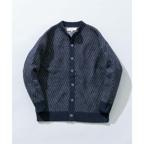 [^ԁFRAA7-12M103]yg[hY͗l͂̃w{[J[fBKzNVJLb`[ȃw{[̑IȃJ[fBKV[YBiŃ_ȕ\͂̂܂܂ɒcȂAyAقǂ悭邳̂VGbgŌIȃJWAɎɁB`mpfjƂJWAEFA[Ƃ̑͂񂫂ꂢ߂̃nYƂĂgꖇB̋l܂N[lbN^CṽJ[fBKŃ{^𗯂߂ĂAVc̏ォHDĂOKȒȂ̕LꉟACełBۉɊ􂷂邱ƊԈႢȂB񂵂̃x[VbNȔzFŁAH~̃R[fBl[g̃ANZgƂĂ؂₩ɂĂ鑍jbgłB-MATERIAL-EƂ݂̓̃E[gpER[fBl[g̃ANZgɂȂAgŕLȕ\E_炩ȔGƁAE[Ȃł͂̂ʂ-DESIGN-E̋l܂N[lbN^CṽJ[fBKEiŗw{[̓JWA߂ȂlȈۂɁE悢芴ŁACi[ɃVcJbg\[𒅍݂₷E񂵂̃x[VbNȔzFy2025 Autumn^Winterzy25AWz̏íAsO(p̖CȂǂɂщHݍoA@ۂ̕\ʂ̖ы)ł₷fނgpĂ܂BsOłꍇ́AĎ낤ƂAnT~ыʎȂǂŁAЂƂЂƂ菜ĂBd : 695gi摜́A̓p\RȂǂ̉{ɂAۂ̐FƈقȂČꍇ܂B\߂Bi̐F̖ڈ́AiP̂̉摜QƂBCɓo^̂߁Cɓo^íA}Cy[WɂČ݂̉i݌ɏ󋵂̊mF\łB Xg̊Ǘɐ񂲗pBfފ : ȂLk : 藠n : Ȃ : Ȃ|Pbg : ȂIVORYF172cm(L) ^ 172cm(M)BLACKF172cm(M)