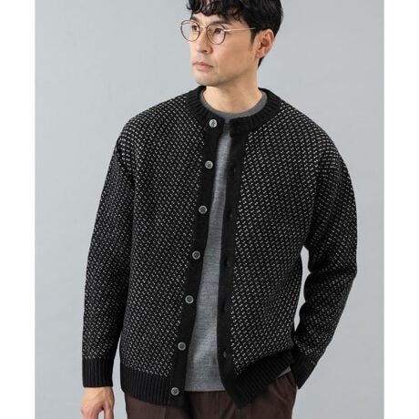 [^ԁFRAA7-12M103]yg[hY͗l͂̃w{[J[fBKzNVJLb`[ȃw{[̑IȃJ[fBKV[YBiŃ_ȕ\͂̂܂܂ɒcȂAyAقǂ悭邳̂VGbgŌIȃJWAɎɁB`mpfjƂJWAEFA[Ƃ̑͂񂫂ꂢ߂̃nYƂĂgꖇB̋l܂N[lbN^CṽJ[fBKŃ{^𗯂߂ĂAVc̏ォHDĂOKȒȂ̕LꉟACełBۉɊ􂷂邱ƊԈႢȂB񂵂̃x[VbNȔzFŁAH~̃R[fBl[g̃ANZgƂĂ؂₩ɂĂ鑍jbgłB-MATERIAL-EƂ݂̓̃E[gpER[fBl[g̃ANZgɂȂAgŕLȕ\E_炩ȔGƁAE[Ȃł͂̂ʂ-DESIGN-E̋l܂N[lbN^CṽJ[fBKEiŗw{[̓JWA߂ȂlȈۂɁE悢芴ŁACi[ɃVcJbg\[𒅍݂₷E񂵂̃x[VbNȔzFy2025 Autumn^Winterzy25AWz̏íAsO(p̖CȂǂɂщHݍoA@ۂ̕\ʂ̖ы)ł₷fނgpĂ܂BsOłꍇ́AĎ낤ƂAnT~ыʎȂǂŁAЂƂЂƂ菜ĂBd : 695gi摜́A̓p\RȂǂ̉{ɂAۂ̐FƈقȂČꍇ܂B\߂Bi̐F̖ڈ́AiP̂̉摜QƂBCɓo^̂߁Cɓo^íA}Cy[WɂČ݂̉i݌ɏ󋵂̊mF\łB Xg̊Ǘɐ񂲗pBfފ : ȂLk : 藠n : Ȃ : Ȃ|Pbg : ȂIVORYF172cm(L) ^ 172cm(M)BLACKF172cm(M)