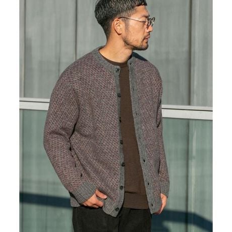 [^ԁFRAA7-12M103]yg[hY͗l͂̃w{[J[fBKzNVJLb`[ȃw{[̑IȃJ[fBKV[YBiŃ_ȕ\͂̂܂܂ɒcȂAyAقǂ悭邳̂VGbgŌIȃJWAɎɁB`mpfjƂJWAEFA[Ƃ̑͂񂫂ꂢ߂̃nYƂĂgꖇB̋l܂N[lbN^CṽJ[fBKŃ{^𗯂߂ĂAVc̏ォHDĂOKȒȂ̕LꉟACełBۉɊ􂷂邱ƊԈႢȂB񂵂̃x[VbNȔzFŁAH~̃R[fBl[g̃ANZgƂĂ؂₩ɂĂ鑍jbgłB-MATERIAL-EƂ݂̓̃E[gpER[fBl[g̃ANZgɂȂAgŕLȕ\E_炩ȔGƁAE[Ȃł͂̂ʂ-DESIGN-E̋l܂N[lbN^CṽJ[fBKEiŗw{[̓JWA߂ȂlȈۂɁE悢芴ŁACi[ɃVcJbg\[𒅍݂₷E񂵂̃x[VbNȔzFy2025 Autumn^Winterzy25AWz̏íAsO(p̖CȂǂɂщHݍoA@ۂ̕\ʂ̖ы)ł₷fނgpĂ܂BsOłꍇ́AĎ낤ƂAnT~ыʎȂǂŁAЂƂЂƂ菜ĂBd : 695gi摜́A̓p\RȂǂ̉{ɂAۂ̐FƈقȂČꍇ܂B\߂Bi̐F̖ڈ́AiP̂̉摜QƂBCɓo^̂߁Cɓo^íA}Cy[WɂČ݂̉i݌ɏ󋵂̊mF\łB Xg̊Ǘɐ񂲗pBfފ : ȂLk : 藠n : Ȃ : Ȃ|Pbg : ȂIVORYF172cm(L) ^ 172cm(M)BLACKF172cm(M)