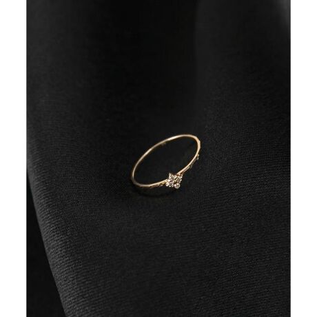 [^ԁFRWA7-2KW702]yFavorible ^ Studs border diamond ringz Ԃ̂悤ɔz_ChOBɂ̓CA肰ȂPX^bY܂Ă܂B\ʂɍׂ₩ȃJbg{ĂApxς邽уLLƋP̂|CgBfނ10gpĂAԂp܂ByFavorible(t@{u)zhgɂ邨Cɓ̃ANZT[hFavorible(t@{u)BӖ̓tXŁACɓ́`ƂӖfavoriƁAȂƂӖble(u)|킹tB VvŃx[VbNȎ̗ǂANZT[́AfC[[Xɂ҂BǂȃX^COɂ}b`܂By2025 Autumn^Winterzy25AWzTCY : 7=7C  9=9C 11=11d : 0.5gi摜́A̓p\RȂǂ̉{ɂAۂ̐FƈقȂČꍇ܂B\߂Bi̐F̖ڈ́AiP̂̉摜QƂBCɓo^̂߁Cɓo^íA}Cy[WɂČ݂̉i݌ɏ󋵂̊mF\łB Xg̊Ǘɐ񂲗pB