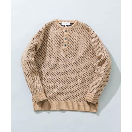 [^ԁFRAA7-12M105]yg[hY͗l͂̃jbgw[lbNőlɁzIȃqbgƂȂNVJLb`[ȃo[YACjbgAj炵Ɣ𗼗w[lbNveroIÒCNȃgȕ\͂̂܂܂ɒcȂAyAقǂ悭邳̂VGbgŌIȃJWAɎɁBl̗]Tw[lbN悢ANZgƂȂA`mpfjƂJWAEFA[Ƃ̑͂񂫂ꂢ߂̃nYƂĂgꖇBƂ݂̓̃E[gpĂ邱ƂŁAL݂̉̂\Ǝ悢̂|CgۉɊ􂷂邱ƊԈႢȂB̃x[VbNȔzFAÂȂ肪ȏH~̃R[fBl[g̃ANZgɂȂGRAY܂ŃX^CÕANZgƂĂ؂₩ɂĂ长jbgłB-MATERIAL-EƂ݂̓̃E[gpER[fBl[g̃ANZgɂȂAgŕLȕ\E_炩ȔGƁAE[Ȃł͂̂ʂ-DESIGN-E񌳂̃{^fUCŃANZgw[lbNEÒCNŃgȕ\Ȃ璅cꂵȂIVGbgEzFŃJWA߂ȂlȈہE悢񌳂̊J̓Ci[TVc`ĂOKEfC[JWAɗꒅy2025 Autumn^Winterzy25AWzsOoA肵Ď낤ƂAubVO邩ыʎ⏬ȃnT~ȂǂŁAЂƂЂƂ菜ĂBd : 600gi摜́A̓p\RȂǂ̉{ɂAۂ̐FƈقȂČꍇ܂B\߂Bi̐F̖ڈ́AiP̂̉摜QƂBCɓo^̂߁Cɓo^ꂽíA}Cy[WɂČ݂̉i݌ɏ󋵂̊mF\łBXg̊ǗɂЂpBfފ : ȂLk : 藠n : Ȃ : Ȃ|Pbg : ȂIVORYF172cm(M)GREIGEF172cm(M)NAVYF172cm(M)