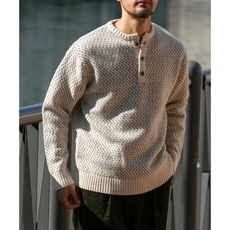 [^ԁFRAA7-12M105]yg[hY͗l͂̃jbgw[lbNőlɁzIȃqbgƂȂNVJLb`[ȃo[YACjbgAj炵Ɣ𗼗w[lbNveroIÒCNȃgȕ\͂̂܂܂ɒcȂAyAقǂ悭邳̂VGbgŌIȃJWAɎɁBl̗]Tw[lbN悢ANZgƂȂA`mpfjƂJWAEFA[Ƃ̑͂񂫂ꂢ߂̃nYƂĂgꖇBƂ݂̓̃E[gpĂ邱ƂŁAL݂̉̂\Ǝ悢̂|CgۉɊ􂷂邱ƊԈႢȂB̃x[VbNȔzFAÂȂ肪ȏH~̃R[fBl[g̃ANZgɂȂGRAY܂ŃX^CÕANZgƂĂ؂₩ɂĂ长jbgłB-MATERIAL-EƂ݂̓̃E[gpER[fBl[g̃ANZgɂȂAgŕLȕ\E_炩ȔGƁAE[Ȃł͂̂ʂ-DESIGN-E񌳂̃{^fUCŃANZgw[lbNEÒCNŃgȕ\Ȃ璅cꂵȂIVGbgEzFŃJWA߂ȂlȈہE悢񌳂̊J̓Ci[TVc`ĂOKEfC[JWAɗꒅy2025 Autumn^Winterzy25AWzsOoA肵Ď낤ƂAubVO邩ыʎ⏬ȃnT~ȂǂŁAЂƂЂƂ菜ĂBd : 600gi摜́A̓p\RȂǂ̉{ɂAۂ̐FƈقȂČꍇ܂B\߂Bi̐F̖ڈ́AiP̂̉摜QƂBCɓo^̂߁Cɓo^ꂽíA}Cy[WɂČ݂̉i݌ɏ󋵂̊mF\łBXg̊ǗɂЂpBfފ : ȂLk : 藠n : Ȃ : Ȃ|Pbg : ȂIVORYF172cm(M)GREIGEF172cm(M)NAVYF172cm(M)