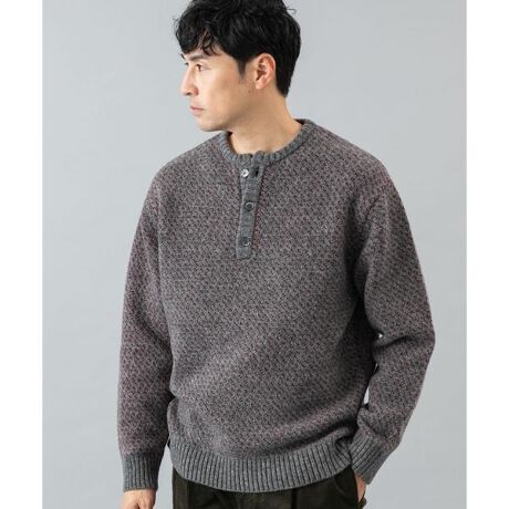 [^ԁFRAA7-12M105]yg[hY͗l͂̃jbgw[lbNőlɁzIȃqbgƂȂNVJLb`[ȃo[YACjbgAj炵Ɣ𗼗w[lbNveroIÒCNȃgȕ\͂̂܂܂ɒcȂAyAقǂ悭邳̂VGbgŌIȃJWAɎɁBl̗]Tw[lbN悢ANZgƂȂA`mpfjƂJWAEFA[Ƃ̑͂񂫂ꂢ߂̃nYƂĂgꖇBƂ݂̓̃E[gpĂ邱ƂŁAL݂̉̂\Ǝ悢̂|CgۉɊ􂷂邱ƊԈႢȂB̃x[VbNȔzFAÂȂ肪ȏH~̃R[fBl[g̃ANZgɂȂGRAY܂ŃX^CÕANZgƂĂ؂₩ɂĂ长jbgłB-MATERIAL-EƂ݂̓̃E[gpER[fBl[g̃ANZgɂȂAgŕLȕ\E_炩ȔGƁAE[Ȃł͂̂ʂ-DESIGN-E񌳂̃{^fUCŃANZgw[lbNEÒCNŃgȕ\Ȃ璅cꂵȂIVGbgEzFŃJWA߂ȂlȈہE悢񌳂̊J̓Ci[TVc`ĂOKEfC[JWAɗꒅy2025 Autumn^Winterzy25AWzsOoA肵Ď낤ƂAubVO邩ыʎ⏬ȃnT~ȂǂŁAЂƂЂƂ菜ĂBd : 600gi摜́A̓p\RȂǂ̉{ɂAۂ̐FƈقȂČꍇ܂B\߂Bi̐F̖ڈ́AiP̂̉摜QƂBCɓo^̂߁Cɓo^ꂽíA}Cy[WɂČ݂̉i݌ɏ󋵂̊mF\łBXg̊ǗɂЂpBfފ : ȂLk : 藠n : Ȃ : Ȃ|Pbg : ȂIVORYF172cm(M)GREIGEF172cm(M)NAVYF172cm(M)