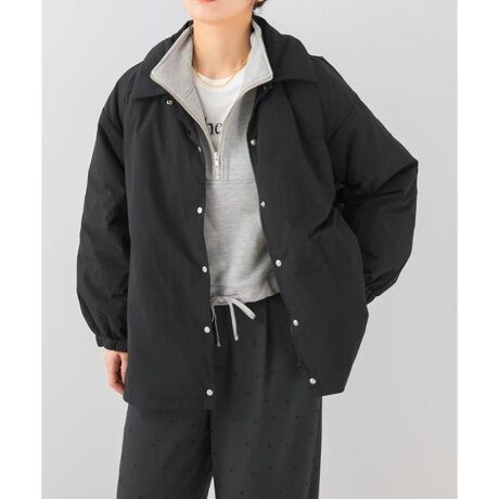 [^ԁFRAA7-27U701]y񂵗͔QAyĒgl̂߂̝Cg_EWPbgz}bgȎ̐ngpĂAJWAɂȂ肷i悭_EoB}ȉJɂSȝH{Ă邽߁AfC[[Xɂ҂łB悢Ƃ̂TCYŁÃjbgXEFbg̏ɂHD₷Aɂ̓SĂ₽̐NhłdlB܂ƌm[J[ƁAƊ̂ݕt2WAYdlŒȂ̕L܂yF by ROSSO(GtoCb\)zuEȁE Ȃ₩ɍs镞vuhRZvgɁAl̏ɌA[Xtȃt@bVĂ܂By2025 Autumn^Winterzy25AWz̏i̐ńA͂HĂ܂B̉Ȟʂ͉î̂ł͂ȂAgp̌o߂ƋɎキȂ܂B܂JSɎՒf̂ł͂܂Bo邾AJ̓̂gp͂Bi̓ADڕ_EtFU[AȂȂǂ̋lߕo邱Ƃ܂̂ŁAӂBd : 550gi摜́A̓p\RȂǂ̉{ɂAۂ̐FƈقȂČꍇ܂B\߂Bi̐F̖ڈ́AiP̂̉摜QƂBCɓo^̂߁Cɓo^ꂽíA}Cy[WɂČ݂̉i݌ɏ󋵂̊mF\łBXg̊ǗɂЂpBfފ : ȂLk : Ȃn :  : Ȃ|Pbg : TANF164cm(FREE) ^ 166cm(FREE)BLACKF166cm(FREE)