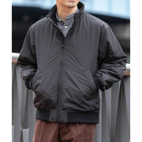 [^ԁFRAA7-17M002]yƃGVJ𗼗鎟AE^[z㎿ȑfފƃTXeiuȋ@\ZVAE^[B_炩Ȃ₩ȃ}CNt@Co[fނɉAĐVNgpuNOUVELLEȁv̗pB}bgȎɁAXeb`X̓sIȃfUCŃXbLƂۂɁB񌳂𕢂tWbvfUCɁAɃu̗phƖh߂܂BXɃtg̓_uWbvdlŕLȂ\BɂzAE^[ƂāAfC[Ɋ􂷂閜\ȈꒅłB-MATERIAL-ÊĂVN[؂ėpNOUVELLEȂ̗pE}CNt@Co[fނgpA\tgłȂ₩ȔGE}bgȕ\-DESIGN-EtWbvfUCŎ񌳂܂ŒgE_uWbvdl̗pLȂ\E悭bNXTCY̓Ci[I΂C[h₷y2025 Autumn^Winterzy25AWzi̓ADڕ_EtFU[AȂȂǂ̋lߕo邱Ƃ܂̂ŁAӂB􂢂͕A̕ωAǩ݂ɂȂ܂̂łBfނ̓A˓u̒Ԃ̏Ǝ˂ɂAF邱Ƃ܂B̑舵Ɋւ܂ẮAiɕt̃AeV^OBd : 675gi摜́A̓p\RȂǂ̉{ɂAۂ̐FƈقȂČꍇ܂B\߂Bi̐F̖ڈ́AiP̂̉摜QƂBCɓo^̂߁Cɓo^ꂽíA}Cy[WɂČ݂̉i݌ɏ󋵂̊mF\łBXg̊ǗɂЂpBfފ : ȂLk : 藠n : Ȃ : Ȃ|Pbg : CHARCOALF181cm(L) ^ 172cm(M)