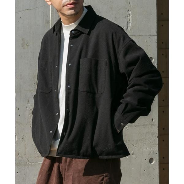 ⭐️限定セール新品URBAN RESEARCH ROSSO ショートモッズコート ⭐️限定セール新品URBAN RESEARCH ROSSO ショートモッズコート 2025年