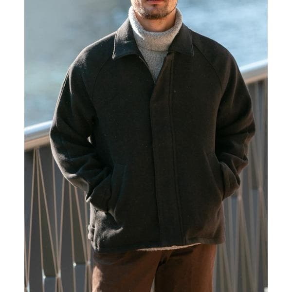 アーバンリサーチ ロッソ(URBAN RESEARCH ROSSO) アウター・ジャケット