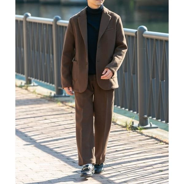 XLサイズあり』アーバンリラックスSORONAセットアップ | アーバン