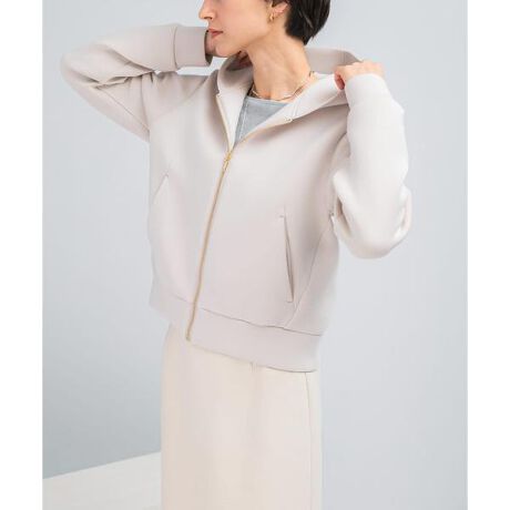 [^ԁFRAA7-21K702]̃ACeWEB菤iłByRpNgVGbgł蒅ȂA_{[p[J[z_{[fނȂł͂̒悢݂ƂȂ₩ŁAy₩ƉKȒSn𗼗BRpNgȃfUCȂ̂ŁAHD邾ŐꂽۂɁBVvȂt[h|PbgȂǂ̃fBe[ANZgƂȂA肰ȂX^COiグ܂BAE^[inł̒Ȃ߁BɂCȂS|CgɂȂĂ܂By2025 Autumn^Winterzy25AWz̏íAsOł₷fނgpĂ܂BsO͎łނƖщH⎅؂Ȃǂ̌ɂȂ܂̂ŁAoT~ȂǂgȂ悤ɂЂƂЂƂ菜ĂBi摜́A̓p\RȂǂ̉{ɂAۂ̐FƈقȂČꍇ܂B\߂Bi̐F̖ڈ́AiP̂̉摜QƂBCɓo^̂߁Cɓo^ꂽíA}Cy[WɂČ݂̉i݌ɏ󋵂̊mF\łBXg̊ǗɂЂpBfފ : ȂLk : 藠n : Ȃ : Ȃ|Pbg : 