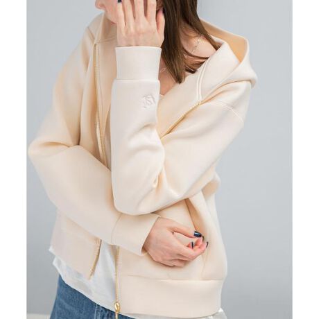 [^ԁFRAA7-21K702]̃ACeWEB菤iłByRpNgVGbgł蒅ȂA_{[p[J[z_{[fނȂł͂̒悢݂ƂȂ₩ŁAy₩ƉKȒSn𗼗BRpNgȃfUCȂ̂ŁAHD邾ŐꂽۂɁBVvȂt[h|PbgȂǂ̃fBe[ANZgƂȂA肰ȂX^COiグ܂BAE^[inł̒Ȃ߁BɂCȂS|CgɂȂĂ܂By2025 Autumn^Winterzy25AWz̏íAsOł₷fނgpĂ܂BsO͎łނƖщH⎅؂Ȃǂ̌ɂȂ܂̂ŁAoT~ȂǂgȂ悤ɂЂƂЂƂ菜ĂBi摜́A̓p\RȂǂ̉{ɂAۂ̐FƈقȂČꍇ܂B\߂Bi̐F̖ڈ́AiP̂̉摜QƂBCɓo^̂߁Cɓo^ꂽíA}Cy[WɂČ݂̉i݌ɏ󋵂̊mF\łBXg̊ǗɂЂpBfފ : ȂLk : 藠n : Ȃ : Ȃ|Pbg : 