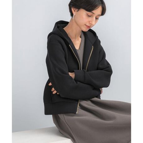 [^ԁFRAA7-21K702]̃ACeWEB菤iłByRpNgVGbgł蒅ȂA_{[p[J[z_{[fނȂł͂̒悢݂ƂȂ₩ŁAy₩ƉKȒSn𗼗BRpNgȃfUCȂ̂ŁAHD邾ŐꂽۂɁBVvȂt[h|PbgȂǂ̃fBe[ANZgƂȂA肰ȂX^COiグ܂BAE^[inł̒Ȃ߁BɂCȂS|CgɂȂĂ܂By2025 Autumn^Winterzy25AWz̏íAsOł₷fނgpĂ܂BsO͎łނƖщH⎅؂Ȃǂ̌ɂȂ܂̂ŁAoT~ȂǂgȂ悤ɂЂƂЂƂ菜ĂBi摜́A̓p\RȂǂ̉{ɂAۂ̐FƈقȂČꍇ܂B\߂Bi̐F̖ڈ́AiP̂̉摜QƂBCɓo^̂߁Cɓo^ꂽíA}Cy[WɂČ݂̉i݌ɏ󋵂̊mF\łBXg̊ǗɂЂpBfފ : ȂLk : 藠n : Ȃ : Ȃ|Pbg : 