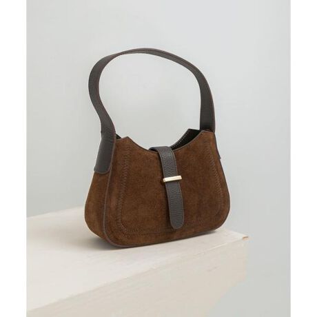 [^ԁFRWA7-219Y-CADO]yAULENTTI ^ IEeBzAULENTTI2019NɃX^[gobOuhłBobOYƂ̐ȃC^AEtBcF𒆐SƂC^Ãt@Ng[ŐYĂ܂BC^A̎̍v𑽂gpBC^AU[͊v̎ނH@lXŉ[͂̂郌U[ƂȂĂ܂By2025 Autumn^Winterzy25AWzd : 265gi摜́A̓p\RȂǂ̉{ɂAۂ̐FƈقȂČꍇ܂B\߂Bi̐F̖ڈ́AiP̂̉摜QƂBCɓo^̂߁Cɓo^ꂽíA}Cy[WɂČ݂̉i݌ɏ󋵂̊mF\łBXg̊ǗɂЂpB