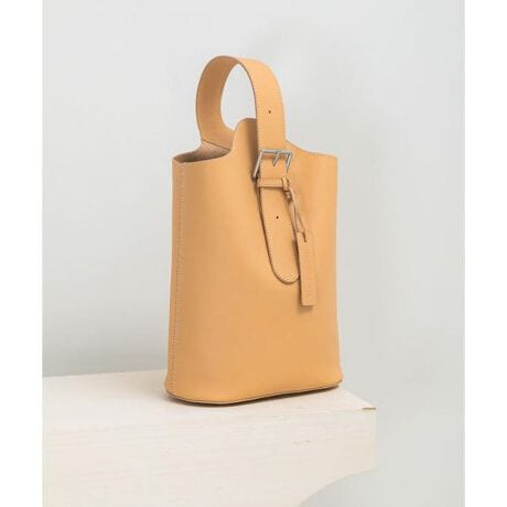 [^ԁFRWA7-MU-3950]yBAGMATI ^ oO}eBz THE BAGMATIuh2010NɃX^[g܂B THE BAGMATÎobÓAɓAWA̓AtBsōĂ܂B {s@œ֎OԔBMт̋C󂪂͂񂾒n̎RfނgAzCȍ肳񂽂Â琶̒ōグ`ĂH@҂݂̋ZpƁAẼghTHE BAGMATI炵ẐÂ𑱂Ă܂By2025 Autumn^Winterzy25AWz̏íAfނ̓ŏiɂAɎdオ肪قȂׁAFꍇ܂B܂A{vgpœȎdグׁ̈AJŔGꂽ⋭ꂽꍇɂ́AFÄߗƂ܂̂ł舵ɂӉB̑舵Ɋւ܂ẮAiɕt̃AeV^OBd : 390gi摜́A̓p\RȂǂ̉{ɂAۂ̐FƈقȂČꍇ܂B\߂Bi̐F̖ڈ́AiP̂̉摜QƂBCɓo^̂߁Cɓo^ꂽíA}Cy[WɂČ݂̉i݌ɏ󋵂̊mF\łBXg̊ǗɂЂpB