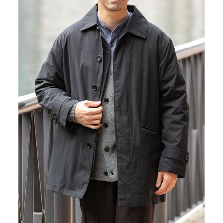 [^ԁFRAA7-17M015]y3WAYŃOV[Y񂵉\ȁAldl̐n[tR[gz_ȃrWAAO\ȃLeBOCi[tŒ񂵔Q̃XeJ[R[go!H{VF̓n̂}bgȎA悭X}[gȑlVGbgɃubVAbvꂽIȈꒅBۉ̂LeBOCi[tŁAVFECi[P̂łZbgłpłAOV[Yłėp胉Ci[Œ肳悤ɁAAݎ{^߂ACi[̎O̍ۂłeՂɒE\Btg{^͔䗃dĂłƁA䊴̓WPbg̐B钷ɐݒ肵rWJWɂIXXꒅBX}[gȃbNX̓IɂItɂΉłl̂߂̃XeJ[R[głB-MATERIAL-EVFɂ͝H{}bgȃiCngpECi[͒Ȃ̋l܂Ђ傤LgŕۉEgݍ킹ŏH`t܂3V[YΉ\-DESIGN-EWPbg̐B悢䊴EꂽfBeB[AfޑIтŃrWJWɂΉECi[̓Xibv{^̗pgw3WAYdlx1:H̓Ci[OāAyAE^[ƂĒp\B2:~͒ȓ̃Ci[킹ĕۉ̂AE^[ƂāB3:LeBOCi[P̂Ń~hAE^[ƂĂȂR[g̃Ci[ƂĂgpOKy2025 Autumn^Winterzy25AWzi̓ADڕ_EtFU[AȂȂǂ̋lߕo邱Ƃ܂̂ŁAӂBd : 940g(Ci[O : 540g)[Ci[]M : 45.5cm ^ 73cm ^ g54cm ^ 58.5cmL : 49cm ^ 75cm ^ g56cm ^ 59.5cmi摜́A̓p\RȂǂ̉{ɂAۂ̐FƈقȂČꍇ܂B\߂Bi̐F̖ڈ́AiP̂̉摜QƂBCɓo^̂߁Cɓo^ꂽíA}Cy[WɂČ݂̉i݌ɏ󋵂̊mF\łBXg̊ǗɂЂpBCHARCOALF173cm(M)BLACKF172cm(M) ^ 173cm(M)