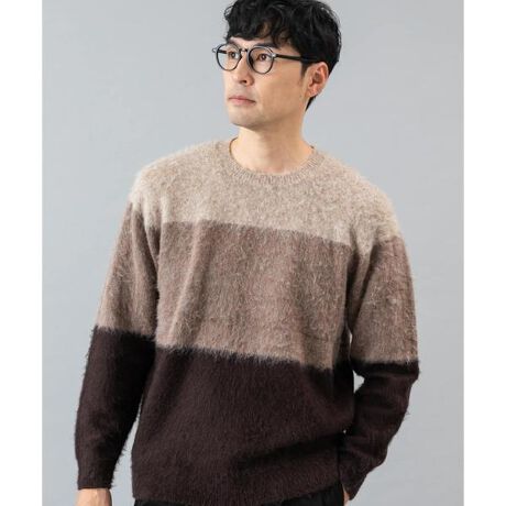 [^ԁFRAA7-12M015]yꖇŕ\Lɓ~̃X^CʂOf[VjbgzVM[fނ̂ӂ肵ƁAOf[VJ[ŉs\ꒅB_炩y₩ȒSnŌڂɂgA~̃R[fBl[g؂₩ɉo܂Bꖇő݊̂jbgȂAiȕ\őlJWAɂ҂B悭ƂVGbg̓bNX̂钅SnŔN킸߁G߂̓킩炨o܂ŁAL􂷂ꒅłB-MATERIAL-Eӂy₩ȃVM[fނŏ_炩gSnE\ʂ̋Nъ̓Iŉŝ\oELkɂD₳G肪XgX̂ȂSn-DESIGN-Ex[VbNȃN[lbNfUCŒ񂵗͔QEƂbNXVGbgۂoXEVvȂ㎿lȎdオy2025 Autumn^Winterzy25AWz̏íAsO(p̖CȂǂɂщHݍoA@ۂ̕\ʂ̖ы)ł₷fނgpĂ܂BsOłꍇ́AĎ낤ƂAnT~ыʎȂǂŁAЂƂЂƂ菜ĂBd : 405g@ : 􂢁C hCN[jOi摜́A̓p\RȂǂ̉{ɂAۂ̐FƈقȂČꍇ܂B\߂Bi̐F̖ڈ́AiP̂̉摜QƂBCɓo^̂߁Cɓo^ꂽíA}Cy[WɂČ݂̉i݌ɏ󋵂̊mF\łBXg̊ǗɂЂpBfފ : ₠(IVORŶ)Lk : 藠n : Ȃ : Ȃ|Pbg : ȂGRAYF172cm(M)