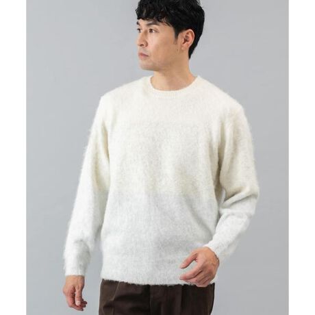 [^ԁFRAA7-12M015]yꖇŕ\Lɓ~̃X^CʂOf[VjbgzVM[fނ̂ӂ肵ƁAOf[VJ[ŉs\ꒅB_炩y₩ȒSnŌڂɂgA~̃R[fBl[g؂₩ɉo܂Bꖇő݊̂jbgȂAiȕ\őlJWAɂ҂B悭ƂVGbg̓bNX̂钅SnŔN킸߁G߂̓킩炨o܂ŁAL􂷂ꒅłB-MATERIAL-Eӂy₩ȃVM[fނŏ_炩gSnE\ʂ̋Nъ̓Iŉŝ\oELkɂD₳G肪XgX̂ȂSn-DESIGN-Ex[VbNȃN[lbNfUCŒ񂵗͔QEƂbNXVGbgۂoXEVvȂ㎿lȎdオy2025 Autumn^Winterzy25AWz̏íAsO(p̖CȂǂɂщHݍoA@ۂ̕\ʂ̖ы)ł₷fނgpĂ܂BsOłꍇ́AĎ낤ƂAnT~ыʎȂǂŁAЂƂЂƂ菜ĂBd : 405g@ : 􂢁C hCN[jOi摜́A̓p\RȂǂ̉{ɂAۂ̐FƈقȂČꍇ܂B\߂Bi̐F̖ڈ́AiP̂̉摜QƂBCɓo^̂߁Cɓo^ꂽíA}Cy[WɂČ݂̉i݌ɏ󋵂̊mF\łBXg̊ǗɂЂpBfފ : ₠(IVORŶ)Lk : 藠n : Ȃ : Ȃ|Pbg : ȂGRAYF172cm(M)