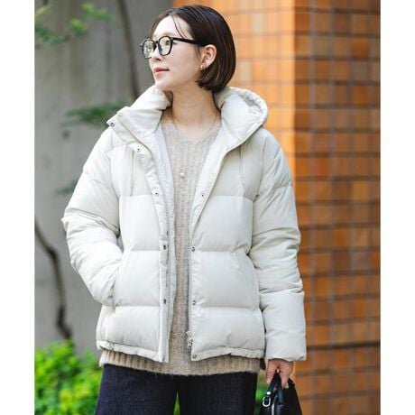 [^ԁFRAA7-27Y709]y{iIȒgƁAsIȃfUC𗼗A@\V[g_Eẑ@\I~ӂƂ_E͌y₩ȒSnAANeBuɉ߂XgXȂy߂܂Bt[hO2WAYdlŁAJWAɂꂢ߂ɂȂ̂́Bt[ht΃ANeBuȈۂɁAO΂ƂX^hJ[ŒmIȕ͋Cɕω܂BԂBLACKA炵OFF WHITEAN炵BROWN3F͂ǂIł܂킹邱ƊԈႢȂłyF by ROSSO(GtoCb\)zuEȁE Ȃ₩ɍs镞vuhRZvgɁAl̏ɌA[Xtȃt@bVĂ܂By2025 Autumn^Winterzy25AWzi̓ADڕ_EtFU[AȂȂǂ̋lߕo邱Ƃ܂̂ŁAӂB̏i̐ńA͂HĂ܂B̉Ȟʂ͉î̂ł͂ȂAgp̌o߂ƋɎキȂ܂B܂AJSɎՒf̂ł͂܂Bo邾AJ̓̂gp͂B̑舵Ɋւ܂ẮAiɕt̃AeV^OBd : 890gi摜́A̓p\RȂǂ̉{ɂAۂ̐FƈقȂČꍇ܂B\߂Bi̐F̖ڈ́AiP̂̉摜QƂBCɓo^̂߁Cɓo^ꂽíA}Cy[WɂČ݂̉i݌ɏ󋵂̊mF\łBXg̊ǗɂЂpBfފ : ȂLk : Ȃn :  : Ȃ|Pbg : 