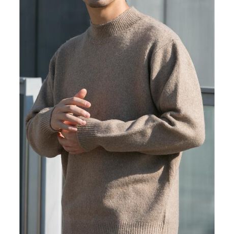 [^ԁFRAA7-12M016]yy₩Ń\tgȑfފ͂̑l̃fC[jbgzyď_炩SnǋȂ郂bNlbNjbgBȂ₩ŔG̗ǂnAXgX̂ȂSnBŴ鉜sJ[Oől̗VѐSvXBVvȃbNlbNfUCŎ񌳂̃tBbg߂fUĆACi[ƂĂꖇłiɌ܂܂BfC[JWA炫ꂢ߃R[f܂ŕL􂷂Ay₩Ƒl̏i˔\jbgłB-MATERIAL-Eyď_炩GA[jbgfނgpEG肪₳ASn̓XgXt[EŴ鉜s\-DESIGN-EbNlbNfUCiX^CɍœKEƂbNXVGbgۂoXEVvȂ㎿lȎdオy2025 Autumn^Winterzy25AWz̏íAsO(p̖CȂǂɂщHݍoA@ۂ̕\ʂ̖ы)ł₷fނgpĂ܂BsOłꍇ́AĎ낤ƂAnT~ыʎȂǂŁAЂƂЂƂ菜ĂBd : 425g@ : 􂢁C hCN[jOi摜́A̓p\RȂǂ̉{ɂAۂ̐FƈقȂČꍇ܂B\߂Bi̐F̖ڈ́AiP̂̉摜QƂBCɓo^̂߁Cɓo^ꂽíA}Cy[WɂČ݂̉i݌ɏ󋵂̊mF\łBXg̊ǗɂЂpBfފ : ȂLk : 藠n : Ȃ : Ȃ|Pbg : ȂMINTF173cm(M) ^ 172cm(M)