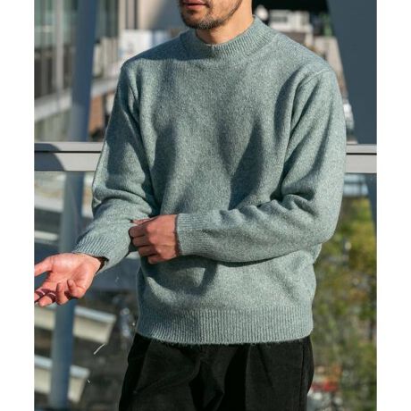 [^ԁFRAA7-12M016]yy₩Ń\tgȑfފ͂̑l̃fC[jbgzyď_炩SnǋȂ郂bNlbNjbgBȂ₩ŔG̗ǂnAXgX̂ȂSnBŴ鉜sJ[Oől̗VѐSvXBVvȃbNlbNfUCŎ񌳂̃tBbg߂fUĆACi[ƂĂꖇłiɌ܂܂BfC[JWA炫ꂢ߃R[f܂ŕL􂷂Ay₩Ƒl̏i˔\jbgłB-MATERIAL-Eyď_炩GA[jbgfނgpEG肪₳ASn̓XgXt[EŴ鉜s\-DESIGN-EbNlbNfUCiX^CɍœKEƂbNXVGbgۂoXEVvȂ㎿lȎdオy2025 Autumn^Winterzy25AWz̏íAsO(p̖CȂǂɂщHݍoA@ۂ̕\ʂ̖ы)ł₷fނgpĂ܂BsOłꍇ́AĎ낤ƂAnT~ыʎȂǂŁAЂƂЂƂ菜ĂBd : 425g@ : 􂢁C hCN[jOi摜́A̓p\RȂǂ̉{ɂAۂ̐FƈقȂČꍇ܂B\߂Bi̐F̖ڈ́AiP̂̉摜QƂBCɓo^̂߁Cɓo^ꂽíA}Cy[WɂČ݂̉i݌ɏ󋵂̊mF\łBXg̊ǗɂЂpBfފ : ȂLk : 藠n : Ȃ : Ȃ|Pbg : ȂMINTF173cm(M) ^ 172cm(M)