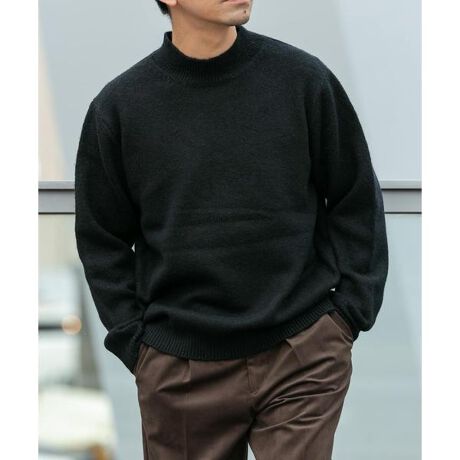 [^ԁFRAA7-12M016]yy₩Ń\tgȑfފ͂̑l̃fC[jbgzyď_炩SnǋȂ郂bNlbNjbgBȂ₩ŔG̗ǂnAXgX̂ȂSnBŴ鉜sJ[Oől̗VѐSvXBVvȃbNlbNfUCŎ񌳂̃tBbg߂fUĆACi[ƂĂꖇłiɌ܂܂BfC[JWA炫ꂢ߃R[f܂ŕL􂷂Ay₩Ƒl̏i˔\jbgłB-MATERIAL-Eyď_炩GA[jbgfނgpEG肪₳ASn̓XgXt[EŴ鉜s\-DESIGN-EbNlbNfUCiX^CɍœKEƂbNXVGbgۂoXEVvȂ㎿lȎdオy2025 Autumn^Winterzy25AWz̏íAsO(p̖CȂǂɂщHݍoA@ۂ̕\ʂ̖ы)ł₷fނgpĂ܂BsOłꍇ́AĎ낤ƂAnT~ыʎȂǂŁAЂƂЂƂ菜ĂBd : 425g@ : 􂢁C hCN[jOi摜́A̓p\RȂǂ̉{ɂAۂ̐FƈقȂČꍇ܂B\߂Bi̐F̖ڈ́AiP̂̉摜QƂBCɓo^̂߁Cɓo^ꂽíA}Cy[WɂČ݂̉i݌ɏ󋵂̊mF\łBXg̊ǗɂЂpBfފ : ȂLk : 藠n : Ȃ : Ȃ|Pbg : ȂMINTF173cm(M) ^ 172cm(M)