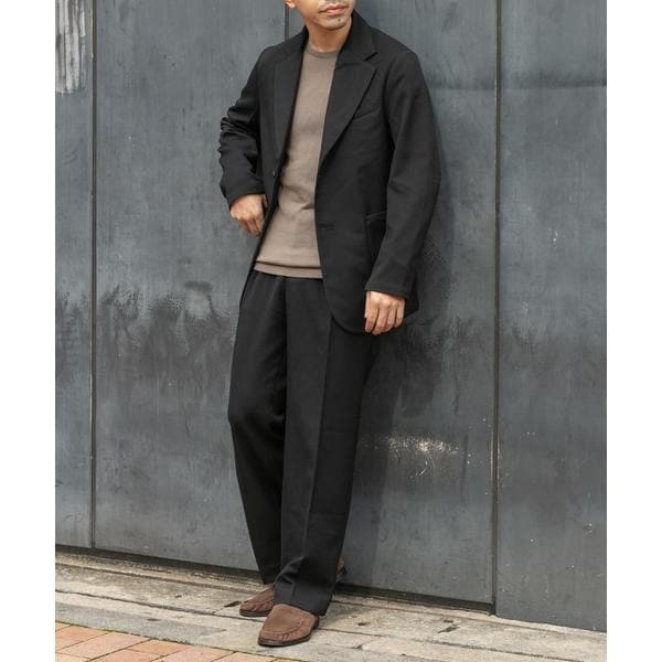 XLサイズあり』マイクロサッカーイージーセットアップ | アーバン