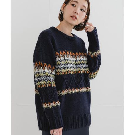 [^ԁFRAA7-22U701]y~̑؂₩ɍʂAlɎmfBbNjbgz牺ɂꂽmfBbNƃP[u҂݂gݍ킹̓IȃfUC̃jbgBx[XJ[ɑN₩ȔzFĂAl̗VѐSoĂ܂BƂbNXVGbgłȂ璷߂̑Ɛ̃uŜƈ߂ĂAl܂肷ĂȂ񌳂vX؂₩ȃfUĆAVvȃ{gXƍ킹邾łȂꂽۂɁBFnłƂۂGRAYƁAJ[̔zFR[fBl[g̃|CgɂȂNAVY2Fł̂pӂłByF by ROSSO(GtoCb\)zuEȁE Ȃ₩ɍs镞vuhRZvgɁAl̏ɌA[Xtȃt@bVĂ܂By2025 Autumn^Winterzy25AWzd : 510gi摜́A̓p\RȂǂ̉{ɂAۂ̐FƈقȂČꍇ܂B\߂Bi̐F̖ڈ́AiP̂̉摜QƂBCɓo^̂߁Cɓo^ꂽíA}Cy[WɂČ݂̉i݌ɏ󋵂̊mF\łBXg̊ǗɂЂpBfފ : ȂLk : 藠n : Ȃ : Ȃ|Pbg : Ȃ