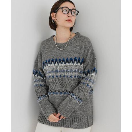 [^ԁFRAA7-22U701]y~̑؂₩ɍʂAlɎmfBbNjbgz牺ɂꂽmfBbNƃP[u҂݂gݍ킹̓IȃfUC̃jbgBx[XJ[ɑN₩ȔzFĂAl̗VѐSoĂ܂BƂbNXVGbgłȂ璷߂̑Ɛ̃uŜƈ߂ĂAl܂肷ĂȂ񌳂vX؂₩ȃfUĆAVvȃ{gXƍ킹邾łȂꂽۂɁBFnłƂۂGRAYƁAJ[̔zFR[fBl[g̃|CgɂȂNAVY2Fł̂pӂłByF by ROSSO(GtoCb\)zuEȁE Ȃ₩ɍs镞vuhRZvgɁAl̏ɌA[Xtȃt@bVĂ܂By2025 Autumn^Winterzy25AWzd : 510gi摜́A̓p\RȂǂ̉{ɂAۂ̐FƈقȂČꍇ܂B\߂Bi̐F̖ڈ́AiP̂̉摜QƂBCɓo^̂߁Cɓo^ꂽíA}Cy[WɂČ݂̉i݌ɏ󋵂̊mF\łBXg̊ǗɂЂpBfފ : ȂLk : 藠n : Ȃ : Ȃ|Pbg : Ȃ