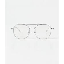 アーバンリサーチ ロッソ(URBAN RESEARCH ROSSO)のheyep　AviatorGlasses