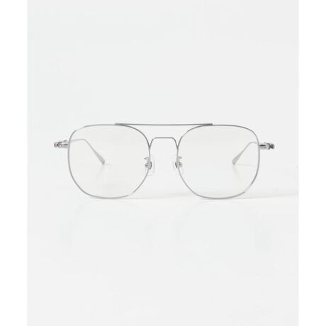 [^ԁFRWA6-HP05225]yheyep(wCbv)zwwCbvx͐VNȗťɋP悤ɁAȂ̓ɐVȋP炷Ƃz𖼑Oɍ߂܂B؍Ɠ{l̃fUCi[RrɂĐݏoꂽA̕⊴oA_ŗVѐS郆j[NȃRNVWJĂ܂Byheyep@AviatorGlasseszSƃCXg[ANZg̃GKgȃArG[^[OXlWŕtւ\ȎdlŁAS1ƍEZbg̃CXg[tX^Cɍ킹ăJX^}CYy߂yMade in SabaeC Japanzn̋Zň{JɎdグKȃtBbgAyʂŒԂĂɂ݌viőϋv̍fނgp̃nCuh̐|M̃NIeBy2025 Autumn^Winterzy25AWzߗ : 88.8Oߗ : 0.06ȉi摜́A̓p\RȂǂ̉{ɂAۂ̐FƈقȂČꍇ܂B\߂Bi̐F̖ڈ́AiP̂̉摜QƂBCɓo^̂߁Cɓo^ꂽíA}Cy[WɂČ݂̉i݌ɏ󋵂̊mF\łBXg̊ǗɂЂpB