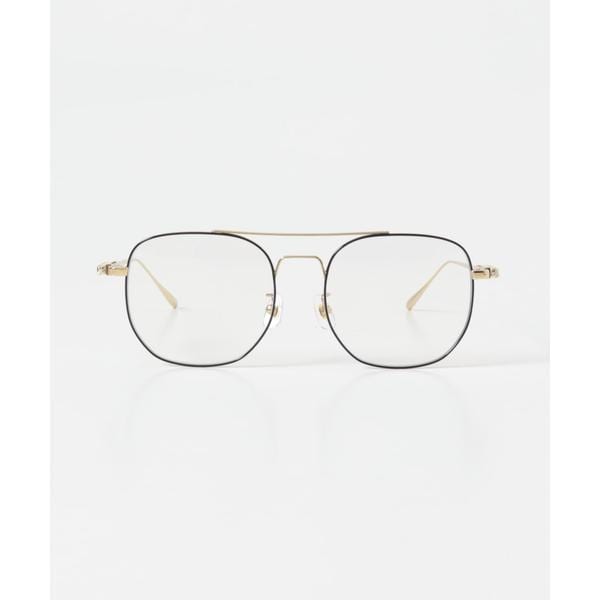 [}C]heyep AviatorGlasses/A[oT[` b\iURBAN RESEARCH ROSSOj S[h