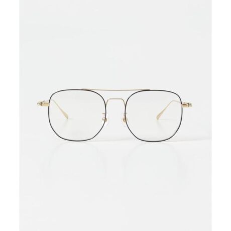 [^ԁFRWA6-HP05225]yheyep(wCbv)zwwCbvx͐VNȗťɋP悤ɁAȂ̓ɐVȋP炷Ƃz𖼑Oɍ߂܂B؍Ɠ{l̃fUCi[RrɂĐݏoꂽA̕⊴oA_ŗVѐS郆j[NȃRNVWJĂ܂Byheyep@AviatorGlasseszSƃCXg[ANZg̃GKgȃArG[^[OXlWŕtւ\ȎdlŁAS1ƍEZbg̃CXg[tX^Cɍ킹ăJX^}CYy߂yMade in SabaeC Japanzn̋Zň{JɎdグKȃtBbgAyʂŒԂĂɂ݌viőϋv̍fނgp̃nCuh̐|M̃NIeBy2025 Autumn^Winterzy25AWzߗ : 88.8Oߗ : 0.06ȉi摜́A̓p\RȂǂ̉{ɂAۂ̐FƈقȂČꍇ܂B\߂Bi̐F̖ڈ́AiP̂̉摜QƂBCɓo^̂߁Cɓo^ꂽíA}Cy[WɂČ݂̉i݌ɏ󋵂̊mF\łBXg̊ǗɂЂpB