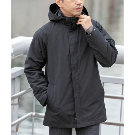 [^ԁFRAA7-17M016]y3WAYŃOV[Y񂵉\ȁAldl̐t[hR[gz_ȃrWAAO\ȃLeBOCi[tŒ񂵔Q̃t[fbgR[go!t[hOƂŃX^hJ[ɂȂ閜\AE^[BH{VF̓n̂}bgȎA悭X}[gȑlVGbgɃubVAbvꂽIȈꒅBۉ̂LeBOCi[tŁAVFECi[P̂łZbgłpłAOV[YłėpCi[At[h̓Xibv{^dlƂȂĂeՂɒE\ACV[ɍ킹Ď݂ɃX^Cς܂Btg͔䗃dĂłƁA䊴̓WPbg̐B钷ɐݒ肵rWJWɂIXXꒅBX}[gȃbNX̓IɂItɂΉłl̂߂̃t[fbgR[głB-MATERIAL-EVFɂ͝H{}bgȃiCngpECi[͒Ȃ̋l܂Ђ傤LgŕۉEgݍ킹ŏH`t܂3V[YΉ\-DESIGN-Et[hOƂŃX^hJ[ɁEWPbg̐B悢䊴ŃrWJWɂΉECi[At[h̓Xibv{^̗pgw3WAYdlx1:H̓Ci[OāAyAE^[ƂĒp\B2:~͒ȓ̃Ci[킹ĕۉ̂AE^[ƂāB3:LeBOCi[P̂Ń~hAE^[ƂĂȂR[g̃Ci[ƂĂgpOK                             y2025 Autumn^Winterzy25AWzi̓ADڕ_EtFU[AȂȂǂ̋lߕo邱Ƃ܂̂ŁAӂBd : 1010g(Ci[O : 610g)[Ci[]M : 47cm ^ 70cm ^ g53cm ^ 59cmL : 49cm ^ 72cm ^ g55cm ^ 60cmi摜́A̓p\RȂǂ̉{ɂAۂ̐FƈقȂČꍇ܂B\߂Bi̐F̖ڈ́AiP̂̉摜QƂBCɓo^̂߁Cɓo^ꂽíA}Cy[WɂČ݂̉i݌ɏ󋵂̊mF\łBXg̊ǗɂЂpBCHARCO