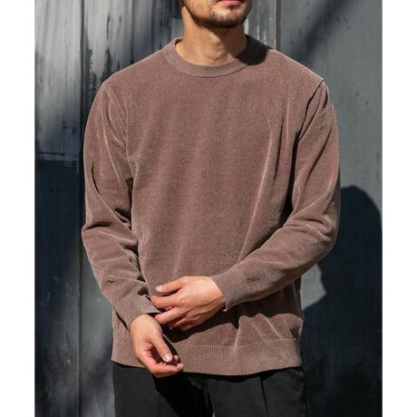 [^ԁFRAA7-12M006]yv킸GꂽȂ_炩iȂʂzv킸GꂽȂ悤ȁAӂ_炩ȕ͂̃[jbgBLȃ{[ƏiȌ[gpAVvȂ݊ꖇɎdグ܂B`N`NȂKȒSn̓XgXȂSn悢Sn܂B悢bNX̂VGbgŔN킸pꒅBVvŃ~j}ȃfUĆAfނ̗ǂۗlȎdオɁBRXgptH[}XɂDAfC[ɂoɂ߂ȎĝijbgłB-MATERIAL-E[L̂ӂƂł炩炩ȔGE悢򊴂ƒg݂茩ڂɂiȈہELkɂDXgX̂ȂSn-DESIGN-Ex[VbNȃN[lbNfUCŒ񂵗͔QEƂbNXVGbgۂoXEVvȂ㎿lȎdオy2025 Autumn^Winterzy25AWzd : 475gi摜́A̓p\RȂǂ̉{ɂAۂ̐FƈقȂČꍇ܂B\߂Bi̐F̖ڈ́AiP̂̉摜QƂBCɓo^̂߁Cɓo^ꂽíA}Cy[WɂČ݂̉i݌ɏ󋵂̊mF\łBXg̊ǗɂЂpBfފ : ȂLk : ₠藠n : Ȃ : Ȃ|Pbg : ȂBLACKF181cm(L) ^ 172cm(M)