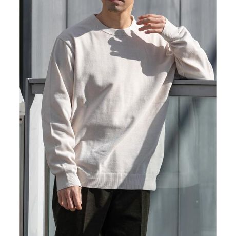 [^ԁFRAA7-12M006]yv킸GꂽȂ_炩iȂʂzv킸GꂽȂ悤ȁAӂ_炩ȕ͂̃[jbgBLȃ{[ƏiȌ[gpAVvȂ݊ꖇɎdグ܂B`N`NȂKȒSn̓XgXȂSn悢Sn܂B悢bNX̂VGbgŔN킸pꒅBVvŃ~j}ȃfUĆAfނ̗ǂۗlȎdオɁBRXgptH[}XɂDAfC[ɂoɂ߂ȎĝijbgłB-MATERIAL-E[L̂ӂƂł炩炩ȔGE悢򊴂ƒg݂茩ڂɂiȈہELkɂDXgX̂ȂSn-DESIGN-Ex[VbNȃN[lbNfUCŒ񂵗͔QEƂbNXVGbgۂoXEVvȂ㎿lȎdオy2025 Autumn^Winterzy25AWzd : 475gi摜́A̓p\RȂǂ̉{ɂAۂ̐FƈقȂČꍇ܂B\߂Bi̐F̖ڈ́AiP̂̉摜QƂBCɓo^̂߁Cɓo^ꂽíA}Cy[WɂČ݂̉i݌ɏ󋵂̊mF\łBXg̊ǗɂЂpBfފ : ȂLk : ₠藠n : Ȃ : Ȃ|Pbg : ȂBLACKF181cm(L) ^ 172cm(M)