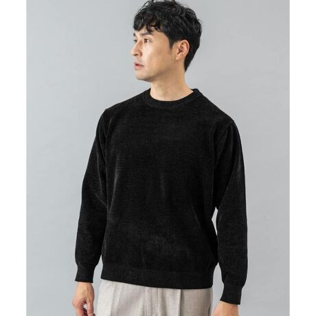 [^ԁFRAA7-12M006]yv킸GꂽȂ_炩iȂʂzv킸GꂽȂ悤ȁAӂ_炩ȕ͂̃[jbgBLȃ{[ƏiȌ[gpAVvȂ݊ꖇɎdグ܂B`N`NȂKȒSn̓XgXȂSn悢Sn܂B悢bNX̂VGbgŔN킸pꒅBVvŃ~j}ȃfUĆAfނ̗ǂۗlȎdオɁBRXgptH[}XɂDAfC[ɂoɂ߂ȎĝijbgłB-MATERIAL-E[L̂ӂƂł炩炩ȔGE悢򊴂ƒg݂茩ڂɂiȈہELkɂDXgX̂ȂSn-DESIGN-Ex[VbNȃN[lbNfUCŒ񂵗͔QEƂbNXVGbgۂoXEVvȂ㎿lȎdオy2025 Autumn^Winterzy25AWzd : 475gi摜́A̓p\RȂǂ̉{ɂAۂ̐FƈقȂČꍇ܂B\߂Bi̐F̖ڈ́AiP̂̉摜QƂBCɓo^̂߁Cɓo^ꂽíA}Cy[WɂČ݂̉i݌ɏ󋵂̊mF\łBXg̊ǗɂЂpBfފ : ȂLk : ₠藠n : Ȃ : Ȃ|Pbg : ȂBLACKF181cm(L) ^ 172cm(M)