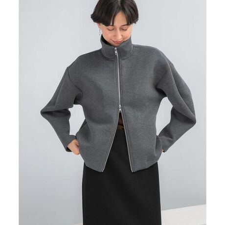 [^ԁFRAA7-21K701]̃ACeWEB菤iłByy₩ȃ_{[fނŎdĂX^hJ[u]z_炩ȃ_{[fނŎdĂX^hJ[u]́Ay₩ƉKȒSn𗼗B񌳂ƌX^hJ[́AVvȂiȈۂoBɂ̓^bN{ARȗ̊Ɖ؂₩vXĂ܂B_uWbvdlőO߂΃V[vŃ[hȈۂɁAJĒΔ̂JWAX^CɂΉ\B⑳ɂƂĂ邽߁Ad˒Ci[Ƃ̃R[fBl[g₷AG߂̕ςڂ̉HDƂĂł܂By2025 Autumn^Winterzy25AWz̏íAsOł₷fނgpĂ܂BsO͎łނƖщH⎅؂Ȃǂ̌ɂȂ܂̂ŁAoT~ȂǂgȂ悤ɂЂƂЂƂ菜ĂBd : 610gi摜́A̓p\RȂǂ̉{ɂAۂ̐FƈقȂČꍇ܂B\߂Bi̐F̖ڈ́AiP̂̉摜QƂBCɓo^̂߁Cɓo^ꂽíA}Cy[WɂČ݂̉i݌ɏ󋵂̊mF\łBXg̊ǗɂЂpBfފ : ȂLk : 藠n : Ȃ : Ȃ|Pbg : 