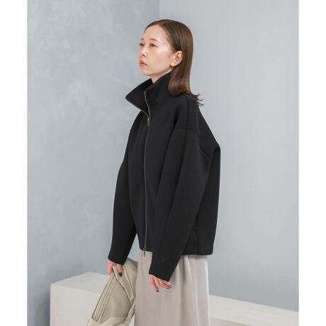 [^ԁFRAA7-21K701]̃ACeWEB菤iłByy₩ȃ_{[fނŎdĂX^hJ[u]z_炩ȃ_{[fނŎdĂX^hJ[u]́Ay₩ƉKȒSn𗼗B񌳂ƌX^hJ[́AVvȂiȈۂoBɂ̓^bN{ARȗ̊Ɖ؂₩vXĂ܂B_uWbvdlőO߂΃V[vŃ[hȈۂɁAJĒΔ̂JWAX^CɂΉ\B⑳ɂƂĂ邽߁Ad˒Ci[Ƃ̃R[fBl[g₷AG߂̕ςڂ̉HDƂĂł܂By2025 Autumn^Winterzy25AWz̏íAsOł₷fނgpĂ܂BsO͎łނƖщH⎅؂Ȃǂ̌ɂȂ܂̂ŁAoT~ȂǂgȂ悤ɂЂƂЂƂ菜ĂBd : 610gi摜́A̓p\RȂǂ̉{ɂAۂ̐FƈقȂČꍇ܂B\߂Bi̐F̖ڈ́AiP̂̉摜QƂBCɓo^̂߁Cɓo^ꂽíA}Cy[WɂČ݂̉i݌ɏ󋵂̊mF\łBXg̊ǗɂЂpBfފ : ȂLk : 藠n : Ȃ : Ȃ|Pbg : 