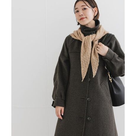 [^ԁFRAA7-27Y705]yr[o[fނ̊炩ƁAꂽO䂪DȂl̂߂̃XeJ[R[gzURTECH̋@\r[o[fނgpAƂӂƂgŐ^~̑iグ郍OR[gBƊ̂XeJ[fUCȂAƂbNXVGbg̗͂𔲂̂镵͋Co܂BɌĂƂƗ郍ÓAc̃CX^CAbv܂BÔ悤Ȑ؂ւ邱Ƃœ₷ÃCi[Kɒp\`XgbvtŃ}t[ł񌳂dl͊~Ƀsb^łByULTRA THERMO by URBAN RESEARCH^EgT[oCA[oT[`zuULTRA THERMO by URBAN RESEARCHv͊ЃA[oT[`ƎɊJfނłBl̋yъOC甭鎼CzAMɕϊ邱Ƃ ~M܂邽߁Ag܂ByF by ROSSO(GtoCb\)zuEȁE Ȃ₩ɍs镞vuhRZvgɁAl̏ɌA[Xtȃt@bVĂ܂By2025 Autumn^Winterzy25AWzd : 1555gi摜́A̓p\RȂǂ̉{ɂAۂ̐FƈقȂČꍇ܂B\߂Bi̐F̖ڈ́AiP̂̉摜QƂBCɓo^̂߁Cɓo^ꂽíA}Cy[WɂČ݂̉i݌ɏ󋵂̊mF\łBXg̊ǗɂЂpBfފ : ȂLk : Ȃn :  : Ȃ|Pbg : 