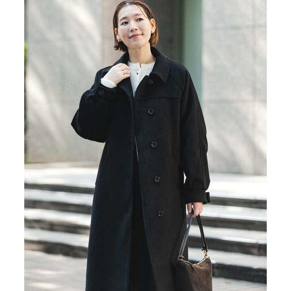 アーバンリサーチ ロッソ(URBAN RESEARCH ROSSO) の一覧 | マルイ