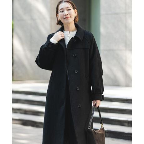 [^ԁFRAA7-27Y705]yr[o[fނ̊炩ƁAꂽO䂪DȂl̂߂̃XeJ[R[gzURTECH̋@\r[o[fނgpAƂӂƂgŐ^~̑iグ郍OR[gBƊ̂XeJ[fUCȂAƂbNXVGbg̗͂𔲂̂镵͋Co܂BɌĂƂƗ郍ÓAc̃CX^CAbv܂BÔ悤Ȑ؂ւ邱Ƃœ₷ÃCi[Kɒp\`XgbvtŃ}t[ł񌳂dl͊~Ƀsb^łByULTRA THERMO by URBAN RESEARCH^EgT[oCA[oT[`zuULTRA THERMO by URBAN RESEARCHv͊ЃA[oT[`ƎɊJfނłBl̋yъOC甭鎼CzAMɕϊ邱Ƃ ~M܂邽߁Ag܂ByF by ROSSO(GtoCb\)zuEȁE Ȃ₩ɍs镞vuhRZvgɁAl̏ɌA[Xtȃt@bVĂ܂By2025 Autumn^Winterzy25AWzd : 1555gi摜́A̓p\RȂǂ̉{ɂAۂ̐FƈقȂČꍇ܂B\߂Bi̐F̖ڈ́AiP̂̉摜QƂBCɓo^̂߁Cɓo^ꂽíA}Cy[WɂČ݂̉i݌ɏ󋵂̊mF\łBXg̊ǗɂЂpBfފ : ȂLk : Ȃn :  : Ȃ|Pbg : 